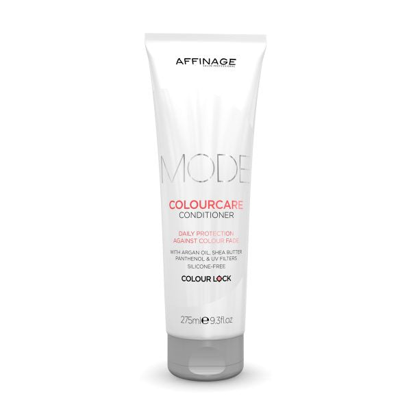 MODE COLOURCARE CONDITIONER (1Ltr) - Salon Quality Professional Beauty Products Company