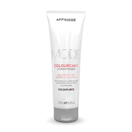 MODE COLOURCARE CONDITIONER (1Ltr) - Salon Quality Professional Beauty Products Company