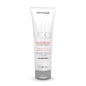 MODE COLOURCARE CONDITIONER (1Ltr) - Salon Quality Professional Beauty Products Company