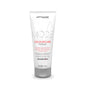 MODE COLOURCARE MASQUE (450 ml) - Salon Quality Professional Beauty Products Company