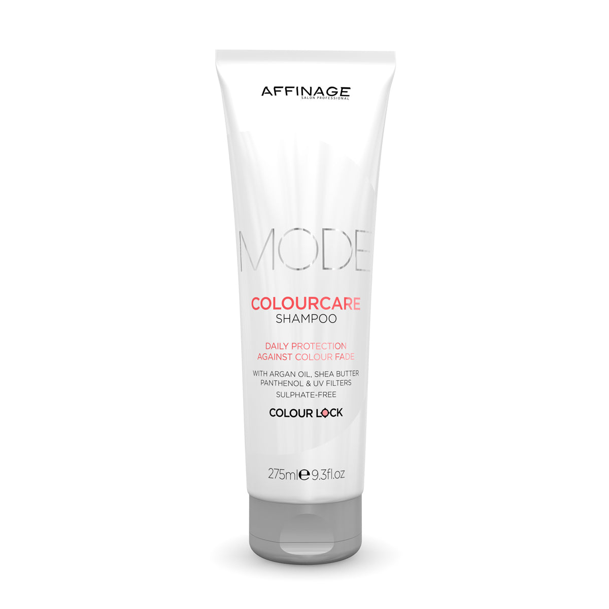 MODE COLOURCARE SHAMPOO - Salon Quality Professional Beauty Products Company