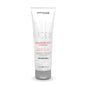 MODE COLOURCARE SHAMPOO - Salon Quality Professional Beauty Products Company
