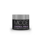 MODE CONTROL FREAK - Salon Quality Professional Beauty Products Company