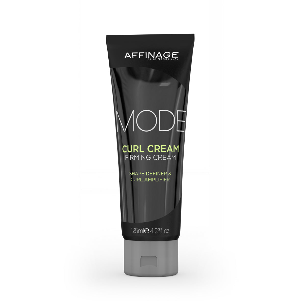MODE CURL CREAM - Salon Quality Professional Beauty Products Company
