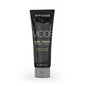 MODE CURL CREAM - Salon Quality Professional Beauty Products Company