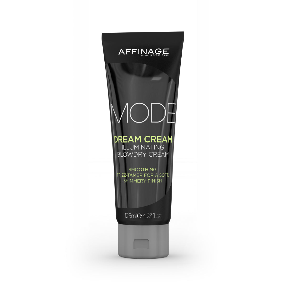 MODE DREAM CREAM - Salon Quality Professional Beauty Products Company