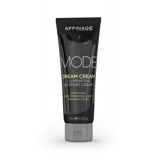 MODE DREAM CREAM - Salon Quality Professional Beauty Products Company