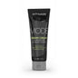 MODE DREAM CREAM - Salon Quality Professional Beauty Products Company