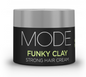 MODE FUNKY CLAY - Salon Quality Professional Beauty Products Company