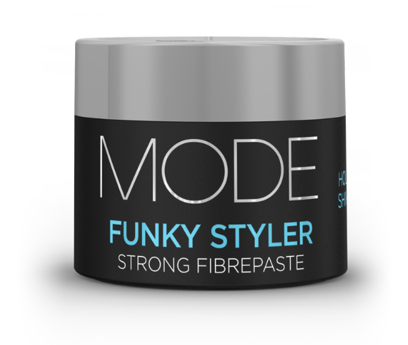 MODE FUNKY STYLER - Salon Quality Professional Beauty Products Company