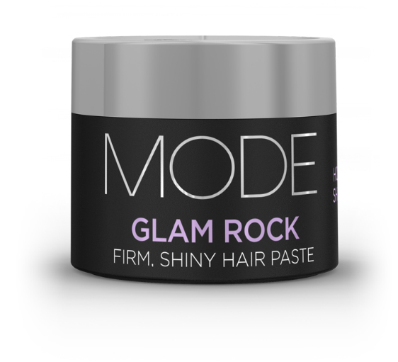 MODE GLAM ROCK - Salon Quality Professional Beauty Products Company