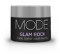 MODE GLAM ROCK - Salon Quality Professional Beauty Products Company