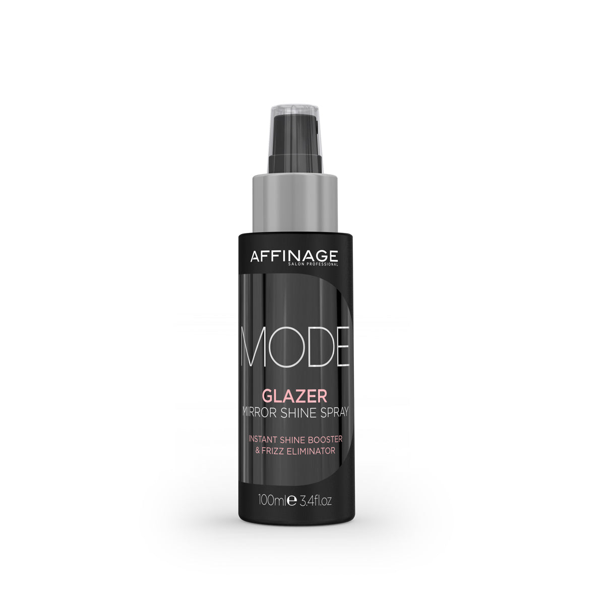 MODE GLAZER - Salon Quality Professional Beauty Products Company