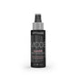 MODE GLAZER - Salon Quality Professional Beauty Products Company