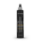 MODE HEAT SHIELD - Salon Quality Professional Beauty Products Company