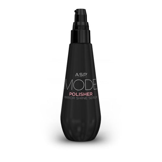 MODE POLISHER - Salon Quality Professional Beauty Products Company