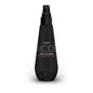 MODE POLISHER - Salon Quality Professional Beauty Products Company
