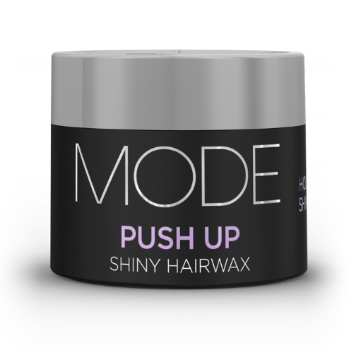 MODE PUSH UP - Salon Quality Professional Beauty Products Company