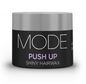 MODE PUSH UP - Salon Quality Professional Beauty Products Company