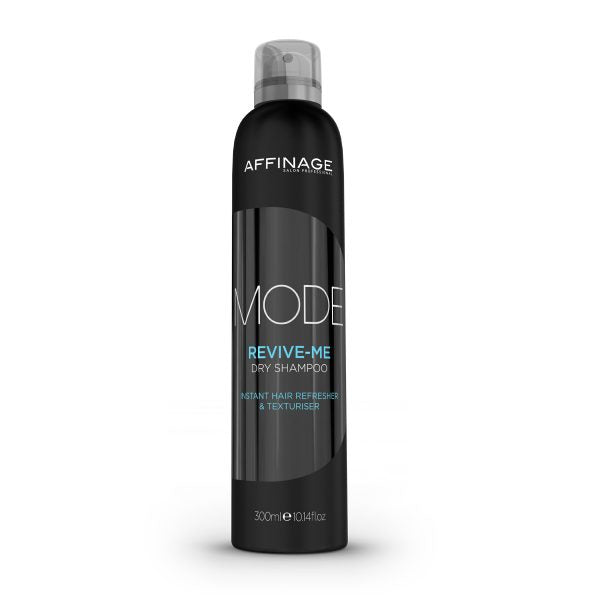 MODE REVIVE-ME - Salon Quality Professional Beauty Products Company