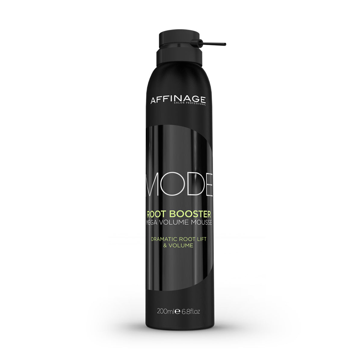 MODE ROOT BOOSTER - Salon Quality Professional Beauty Products Company