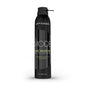 MODE ROOT BOOSTER - Salon Quality Professional Beauty Products Company