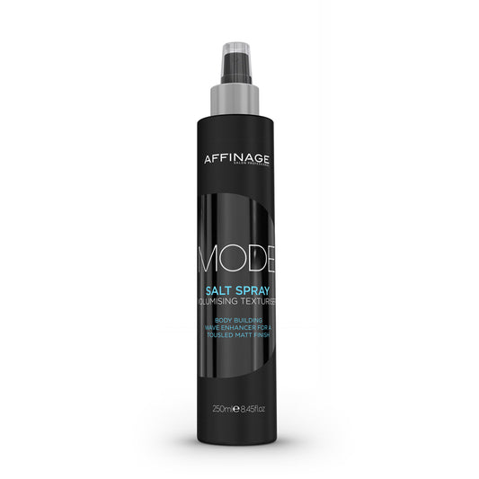 MODE SALT SPRAY - Salon Quality Professional Beauty Products Company
