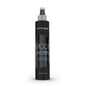 MODE SALT SPRAY - Salon Quality Professional Beauty Products Company