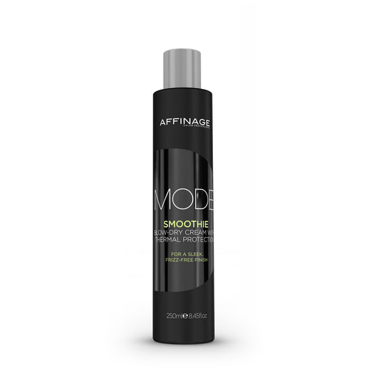 MODE SMOOTHIE - Salon Quality Professional Beauty Products Company