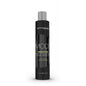 MODE SMOOTHIE - Salon Quality Professional Beauty Products Company