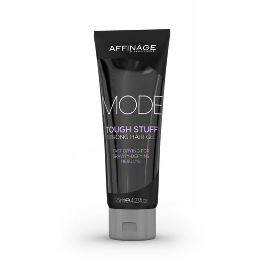 MODE TOUGH STUFF - Salon Quality Professional Beauty Products Company