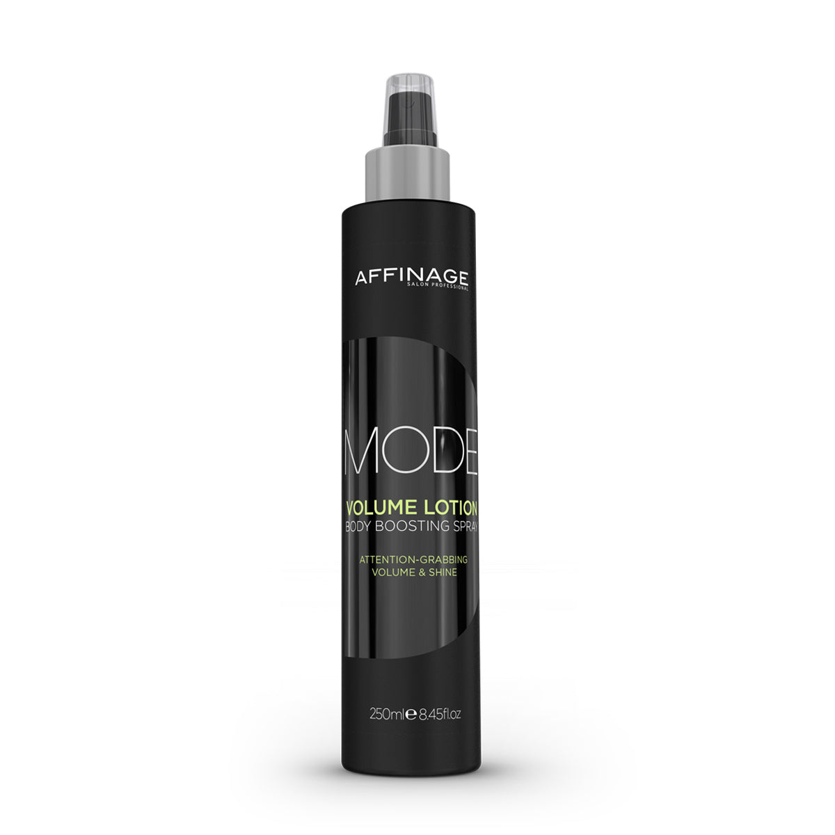 MODE VOLUME LOTION - Salon Quality Professional Beauty Products Company