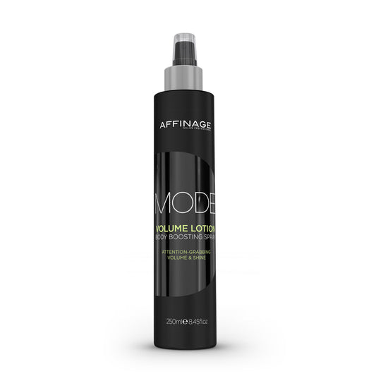 MODE VOLUME LOTION - Salon Quality Professional Beauty Products Company