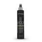 MODE VOLUME LOTION - Salon Quality Professional Beauty Products Company