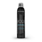 MODE WAXWORKS - Salon Quality Professional Beauty Products Company