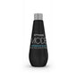 MODE WONDER DUST - Salon Quality Professional Beauty Products Company