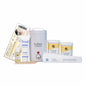 NUFREE 9 OZ SERVICENTER 35000 - Salon Quality Professional Beauty Products Company