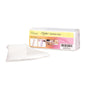 Nufree Epilating Strips 200 Pk - Salon Quality Professional Beauty Products Company