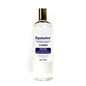 Nufree Equisolve Cleaner 16 oz - Salon Quality Professional Beauty Products Company