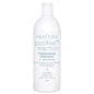 HEALIUM POSITIVE REACTION SHAMPOO GALLON