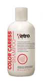 Retro Color Caress Shampoo