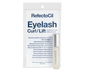 RefectoCil EyeLash Lift