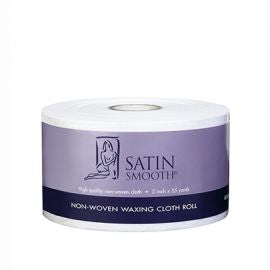 Satin Smooth Non-Woven Roll