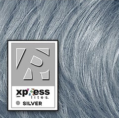 Bleach & Color Cream Color Pigments/Xpress lites