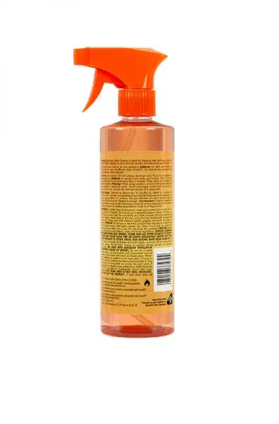 Satin Smooth RemoveIT Wax Cleaner 16oz