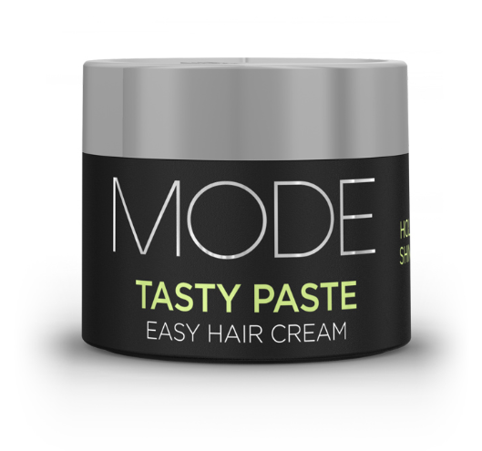 MODE TASTY PASTE