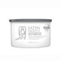 Satin Smooth Zinc Wax